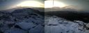 ./images/calvert/buxton1/20191125/buxton120191125_164002.jpg