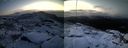 ./images/calvert/buxton1/20191125/buxton120191125_164503.jpg