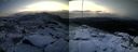 ./images/calvert/buxton1/20191125/buxton120191125_165003.jpg