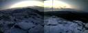 ./images/calvert/buxton1/20191125/buxton120191125_170003.jpg