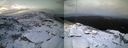./images/calvert/buxton1/20191126/buxton120191126_080003.jpg