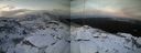 ./images/calvert/buxton1/20191126/buxton120191126_081503.jpg