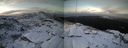 ./images/calvert/buxton1/20191126/buxton120191126_083503.jpg