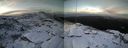 ./images/calvert/buxton1/20191126/buxton120191126_084003.jpg