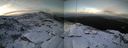 ./images/calvert/buxton1/20191126/buxton120191126_085003.jpg