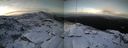 ./images/calvert/buxton1/20191126/buxton120191126_085503.jpg