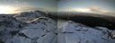 ./images/calvert/buxton1/20191126/buxton120191126_090503.jpg