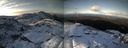 ./images/calvert/buxton1/20191126/buxton120191126_093502.jpg
