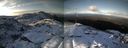 ./images/calvert/buxton1/20191126/buxton120191126_094002.jpg