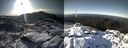 ./images/calvert/buxton1/20191126/buxton120191126_134503.jpg