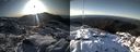 ./images/calvert/buxton1/20191126/buxton120191126_144502.jpg