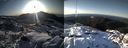 ./images/calvert/buxton1/20191126/buxton120191126_150502.jpg