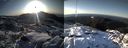./images/calvert/buxton1/20191126/buxton120191126_151002.jpg