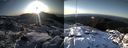 ./images/calvert/buxton1/20191126/buxton120191126_152003.jpg