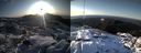 ./images/calvert/buxton1/20191126/buxton120191126_152503.jpg