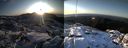 ./images/calvert/buxton1/20191126/buxton120191126_154503.jpg