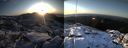 ./images/calvert/buxton1/20191126/buxton120191126_155503.jpg