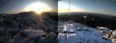 ./images/calvert/buxton1/20191126/buxton120191126_160003.jpg