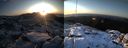 ./images/calvert/buxton1/20191126/buxton120191126_160503.jpg