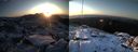 ./images/calvert/buxton1/20191126/buxton120191126_161002.jpg