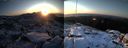 ./images/calvert/buxton1/20191126/buxton120191126_161502.jpg