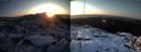 ./images/calvert/buxton1/20191126/buxton120191126_162002.jpg