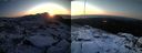 ./images/calvert/buxton1/20191126/buxton120191126_162502.jpg