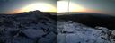 ./images/calvert/buxton1/20191126/buxton120191126_163502.jpg