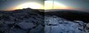./images/calvert/buxton1/20191126/buxton120191126_164002.jpg