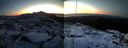 ./images/calvert/buxton1/20191126/buxton120191126_165002.jpg