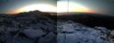 ./images/calvert/buxton1/20191126/buxton120191126_165502.jpg