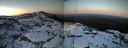 ./images/calvert/buxton1/20191127/buxton120191127_081503.jpg