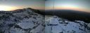 ./images/calvert/buxton1/20191127/buxton120191127_082503.jpg