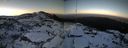 ./images/calvert/buxton1/20191127/buxton120191127_085502.jpg
