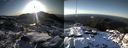 ./images/calvert/buxton1/20191127/buxton120191127_150503.jpg