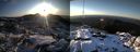 ./images/calvert/buxton1/20191127/buxton120191127_154503.jpg