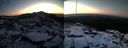 ./images/calvert/buxton1/20191127/buxton120191127_163502.jpg