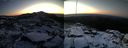 ./images/calvert/buxton1/20191127/buxton120191127_164002.jpg