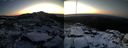 ./images/calvert/buxton1/20191127/buxton120191127_164502.jpg