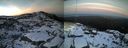 ./images/calvert/buxton1/20191128/buxton120191128_080502.jpg
