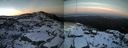 ./images/calvert/buxton1/20191128/buxton120191128_081002.jpg
