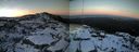 ./images/calvert/buxton1/20191128/buxton120191128_081502.jpg