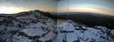 ./images/calvert/buxton1/20191128/buxton120191128_082503.jpg