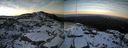 ./images/calvert/buxton1/20191128/buxton120191128_083503.jpg