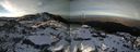 ./images/calvert/buxton1/20191128/buxton120191128_094002.jpg