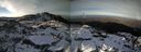 ./images/calvert/buxton1/20191128/buxton120191128_094502.jpg