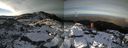 ./images/calvert/buxton1/20191128/buxton120191128_095502.jpg