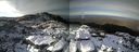 ./images/calvert/buxton1/20191128/buxton120191128_101502.jpg