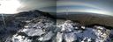 ./images/calvert/buxton1/20191128/buxton120191128_113503.jpg