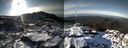 ./images/calvert/buxton1/20191128/buxton120191128_132502.jpg
